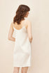 Feraud Couture Nightdress